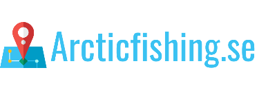 Arcticfishing.se