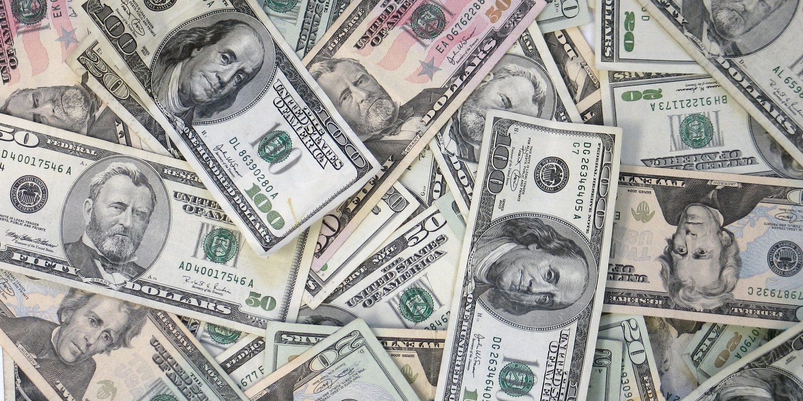 money-money-money-1241634.jpg