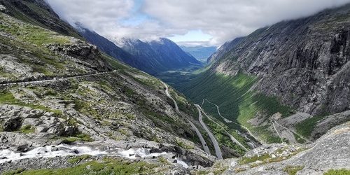 norway-5223754_1920.jpg