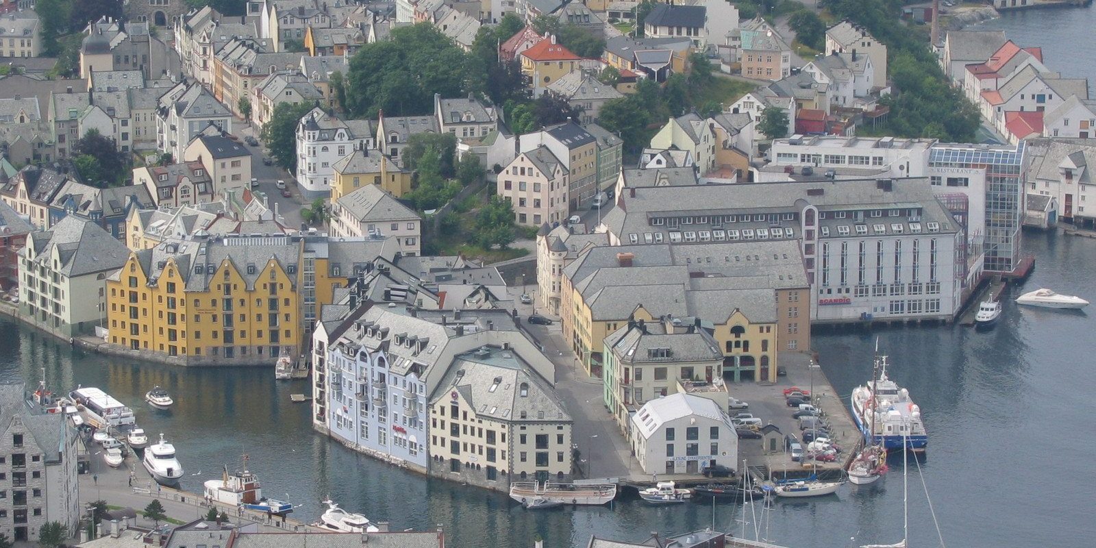 jugenstil-alesund-panorama-1638986.jpg