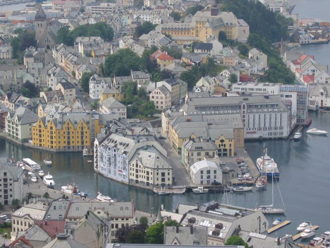 jugenstil-alesund-panorama-1638986.jpg